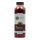 Pure vi kivonat ribizli-homoktövis 500 ml