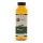 Pure vi kivonat fenyőrügy elixír 500 ml