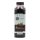 Pure vi kivonat g.alma-f.áfonya 500 ml