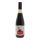 Pure vi koncentrátum gránátalma 750 ml