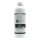 Pure vi kollagén marha fah.-szilva 500 ml