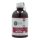 Pure vi lutein liposzómás grapef. 300ml