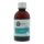 Pure vi reishi gomba 250 ml