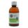 Pure vi süngomba 250 ml