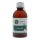 Pure vi cordyceps hernyógomba 250 ml