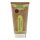 Pure vi krém körömvirág-calendula 125ml