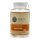 Pure vi c-vitamin narancs tabletta 90 db