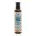 Esbana bio homoktövis velő 250ml 
