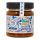 Esbana p homoktövis chutney borkocsonya