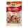 Cerbona granola piros gyüm.-f.csoki 450g