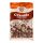 Cerbona granola tejcsoki-keksz 450g