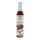 Bio food bio tőzegáfonya szirup 250ml