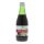 Bio food bio 100% céklalé 300ml hcukormentes
