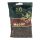 Real nature meggy étcsoki 75g