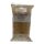 Lorenzo cereale bulgur 1000g