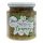 Citres pesto krém 200g