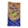 Diamant nádcukor barna 500g