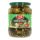 Top veggies csemegeuborka 6-9cukormentes 680g