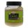 Vert pisztáciakrém 350g