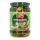 Top veggies csemegeuborka 3-6cukormentes 680g