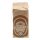 Moonrice barna rizsliszt 500g