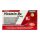 Jutavit b6-vitamin tabletta 100 db