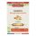 Superdiet ampulla ginseng energiaszint