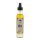 Ormánsági olívaolaj spray 100ml