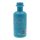 Souldrops baby öblítő boy 1000ml