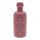 Souldrops baby öblítő girl 1000ml