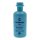 Souldrops baby mosógél 1000ml