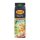 SIÓ NATURA GYÜMÖLCSLÉ MULTI. 1000ML