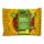 Rice up zero protein keksz karamell gm