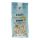Its us k.tészta rizs-köles penne 250g