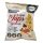 Forpro protein chips barbecue vegán 60g
