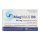 Olimp labs magmax b6 tabletta 50db