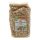 Naturgold puffasztott Durum natúr 200g