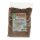 Naturgold őszi búza 500g