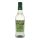 Chef bio ecet 10% 500ml