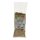 Naturgold ősbúza tészta csiga 250g