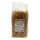 Naturgold ősbúza szélesmetélt 250g