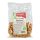 NATURGOLD TÖNK BETŰROPI 80G