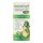 Dr. Theiss herbals. Szirup köhögés 200 ml