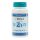 Bioheal szerves cink 25mg 70db