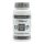 Bioheal szerves szelén 100mg 70db