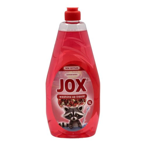 Jox mosogatószer gránátalma 1000ml