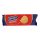Mcvities digestive búzakeksz 133g