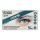 NATUR TANYA LUTEIN PRO TABLETTA