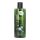 Hairwonder hajerősítő sampon
