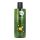Hairwonder hajerősítő balzsam